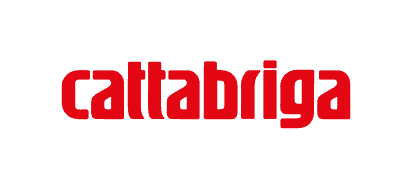 Logo von Cattabriga