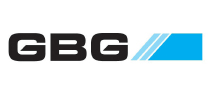 Logo von GBG
