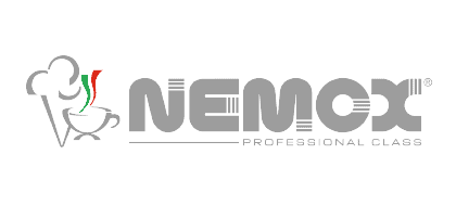 Logo von NEMOX
